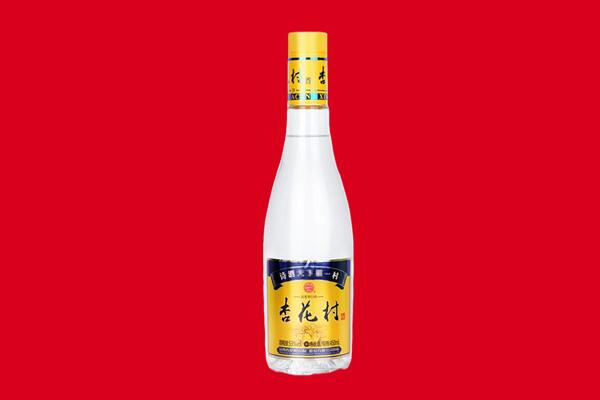 乌拉特中旗回收杏花村