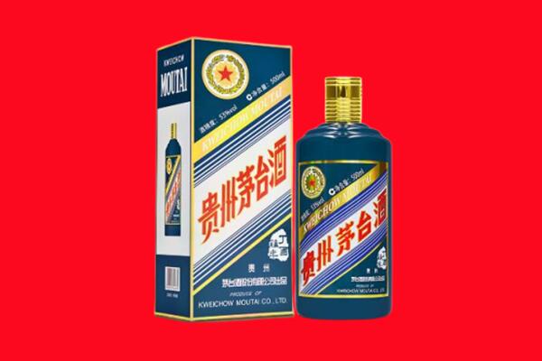 乌拉特中旗回收虎茅